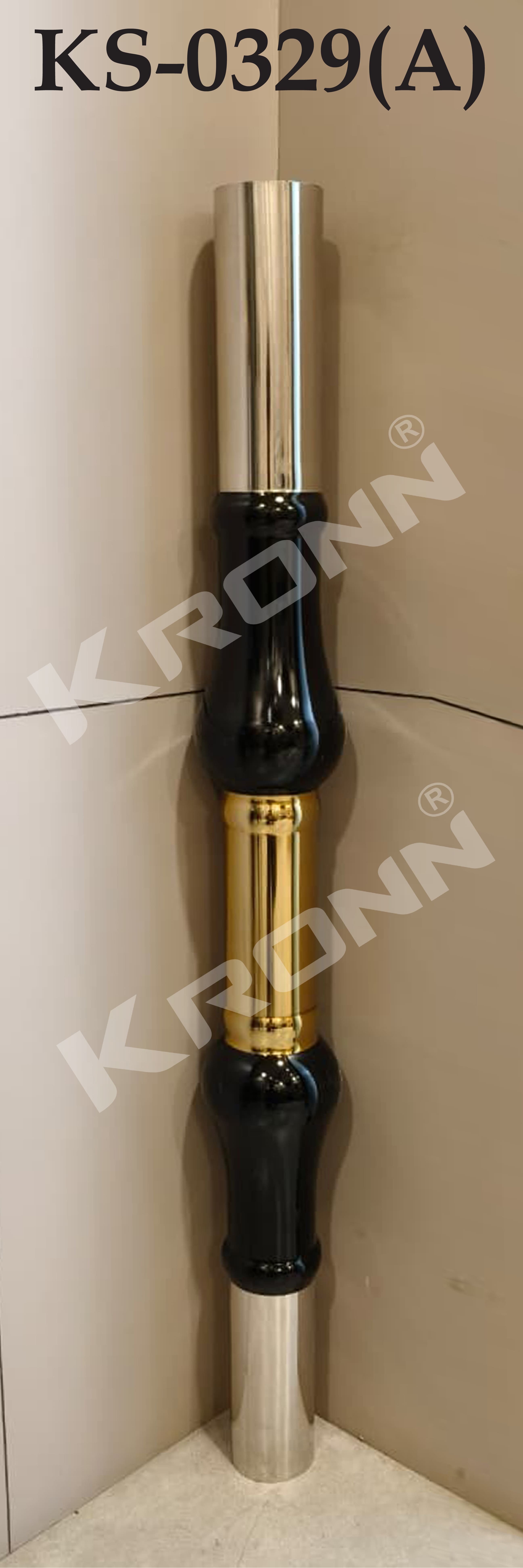 KS-0329(A) 75mm